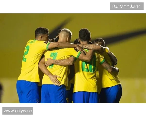 普利西奇缺席美国队训练对阵厄瓜多尔或将以替补身份出战