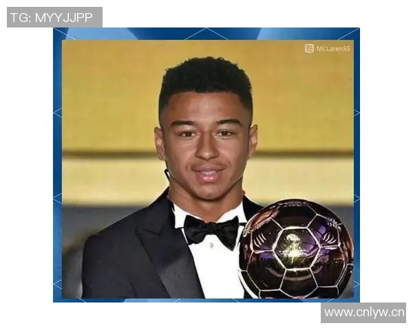 林加德闪耀全场两球一助攻海港主场遭遇逆转落后三球