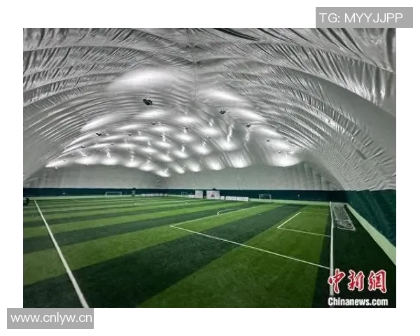 浙江足球新布局宁波计划改造专属足球场助力职业队发展