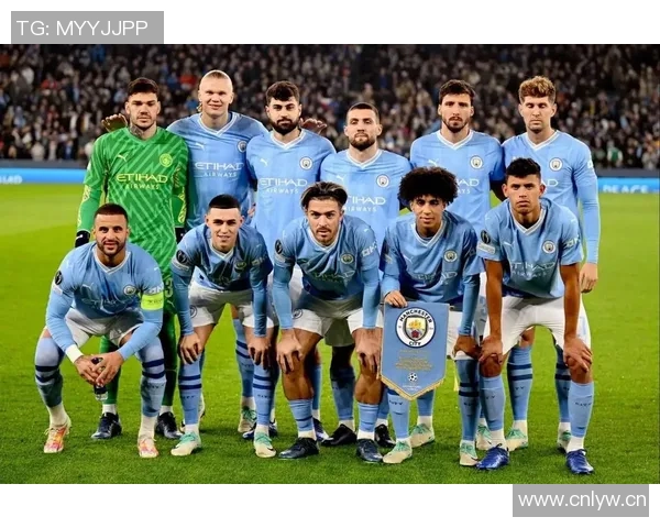 法国挪威世界杯同组引发关注皇马曼城欧冠对决即将上演