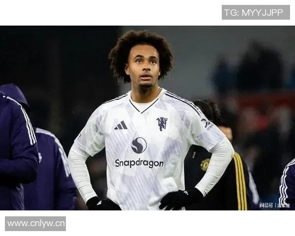 罗马计划租借齐尔克泽后再买入但仅愿出2000万镑