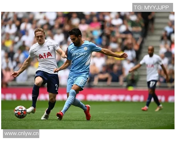 西媒透露皇马愿以6000万欧引进沃顿球员需施压水晶宫才能成行