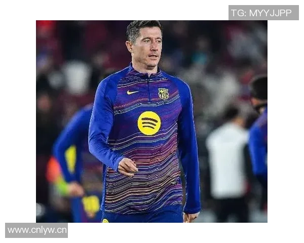 芝加哥火焰急盼与莱万达成合同以免世界杯干扰球队计划