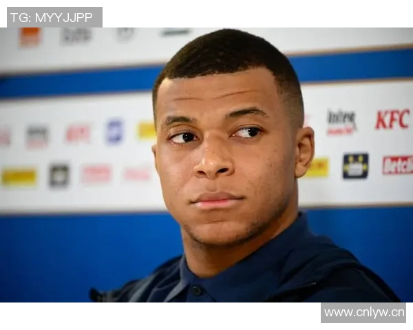 詹姆斯重返赛场姆巴佩缺席非洲杯后将迎战曼市德比