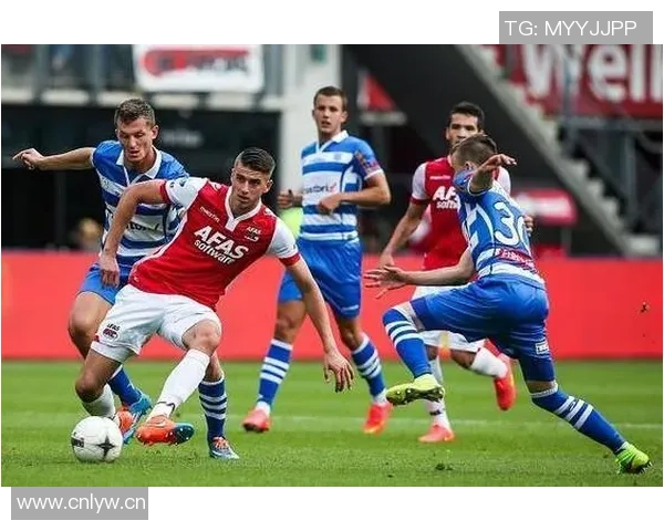 荷兰球员协会强烈谴责阿尔克马尔与奈梅亨将球员视为商品行为